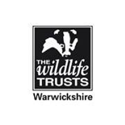 Warwickshire Wildlife Trust