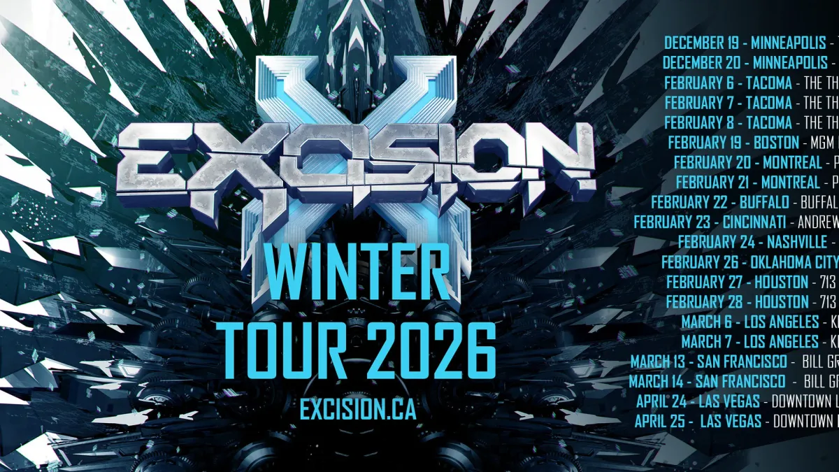Excision in Austin