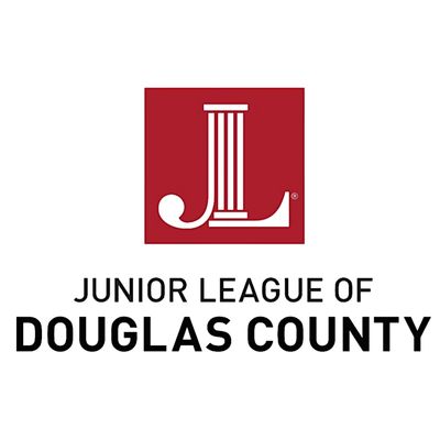 Junior League of Douglas County