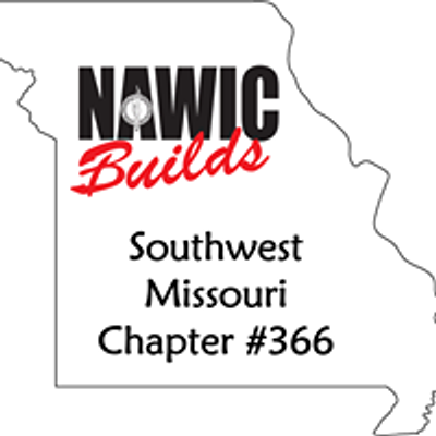 NAWIC Southwest Missouri #366