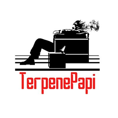 Terpene Papi