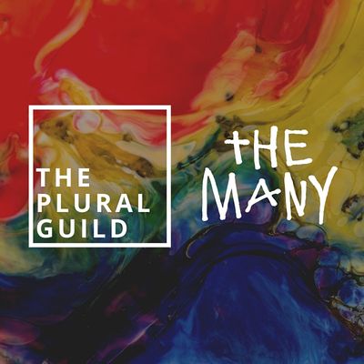 The Many & The Plural Guild