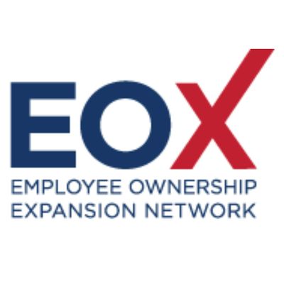 Employee Ownership Expansion Network 2024