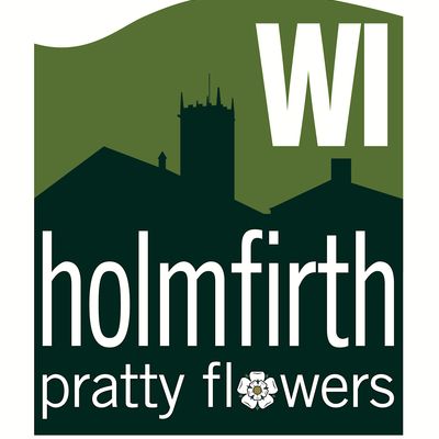 Holmfirth WI