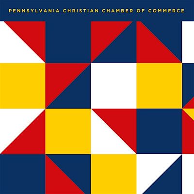 PA Christian Chamber of Commerce