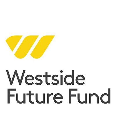 Westside Future Fund, Inc.