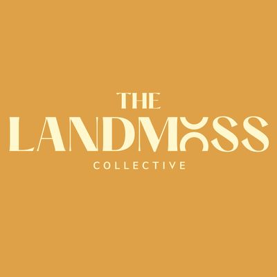 Landmass Collective
