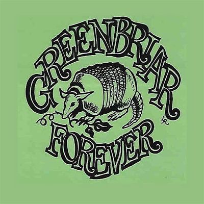 Greenbriar Community School