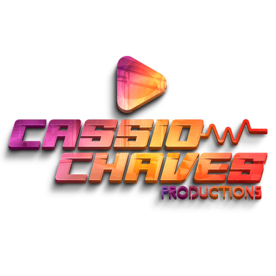 Cassio Chaves Productions