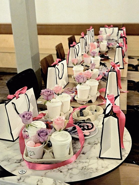 Event Photos