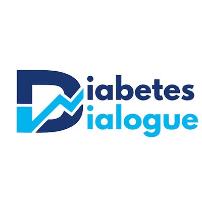 Diabetes Dialogue