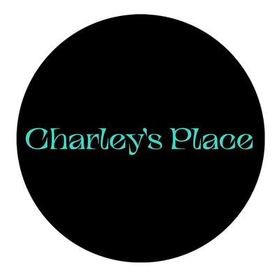Charley\u2019s Place