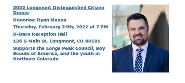 2022-longmont-distinguished-citizen-dinner-d-barn-longmont-co