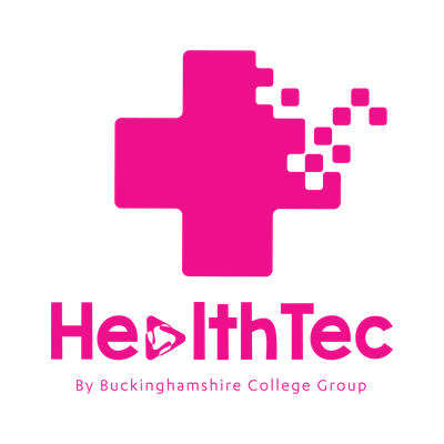 Stoma Care at HealthTec Thames Valley, Aylesbury on 20th March, 2026
