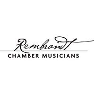 Rembrandt Chamber Musicians