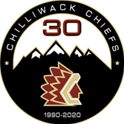 Chilliwack Chiefs