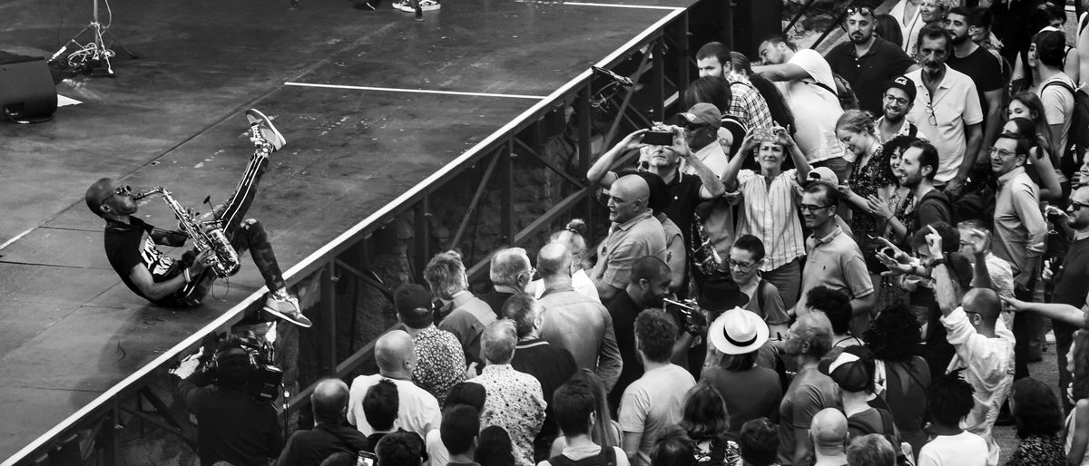 Jowee Omicil in CHALONS EN CHAMPAGNE