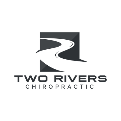 Two Rivers Chiropractic