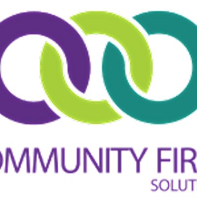 Community First Solutions Trips and Travel