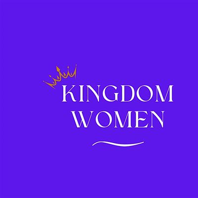 Kingdom Women