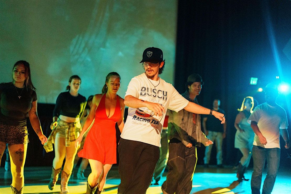 Event Photos