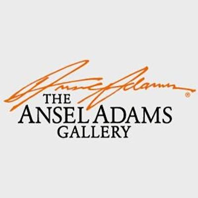 The Ansel Adams Gallery