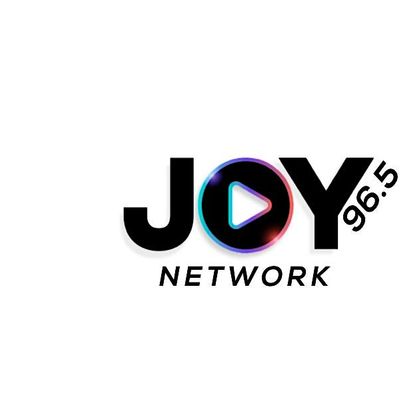 Joy 96.5