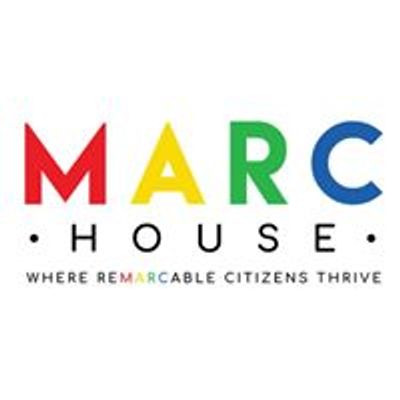 MARC House