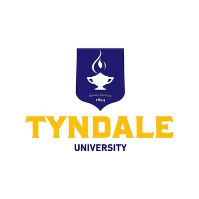 Tyndale Intercultural Ministries Centre