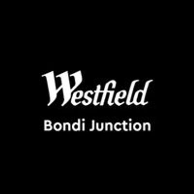 Westfield Bondi Junction