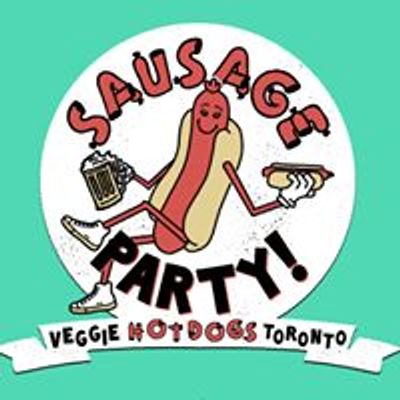 Sausage Party Toronto