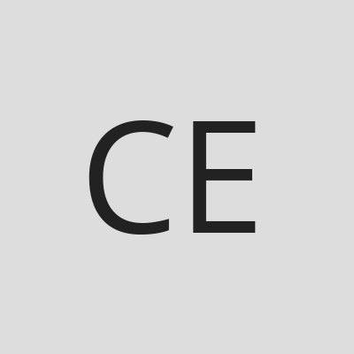 C.O.P.E.