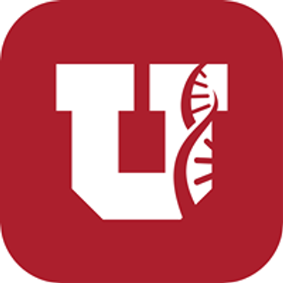 University of Utah Transgender Health Program