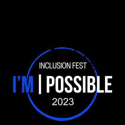 I'm|Possible Inc