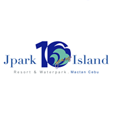 Jpark Island Resort & Waterpark. Cebu