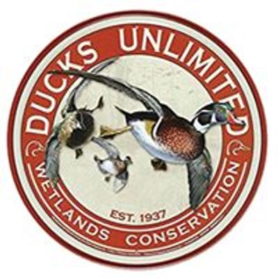 Benton County Ducks Unlimited