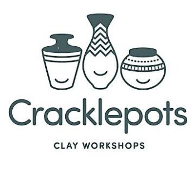 cracklepots@gmail.com