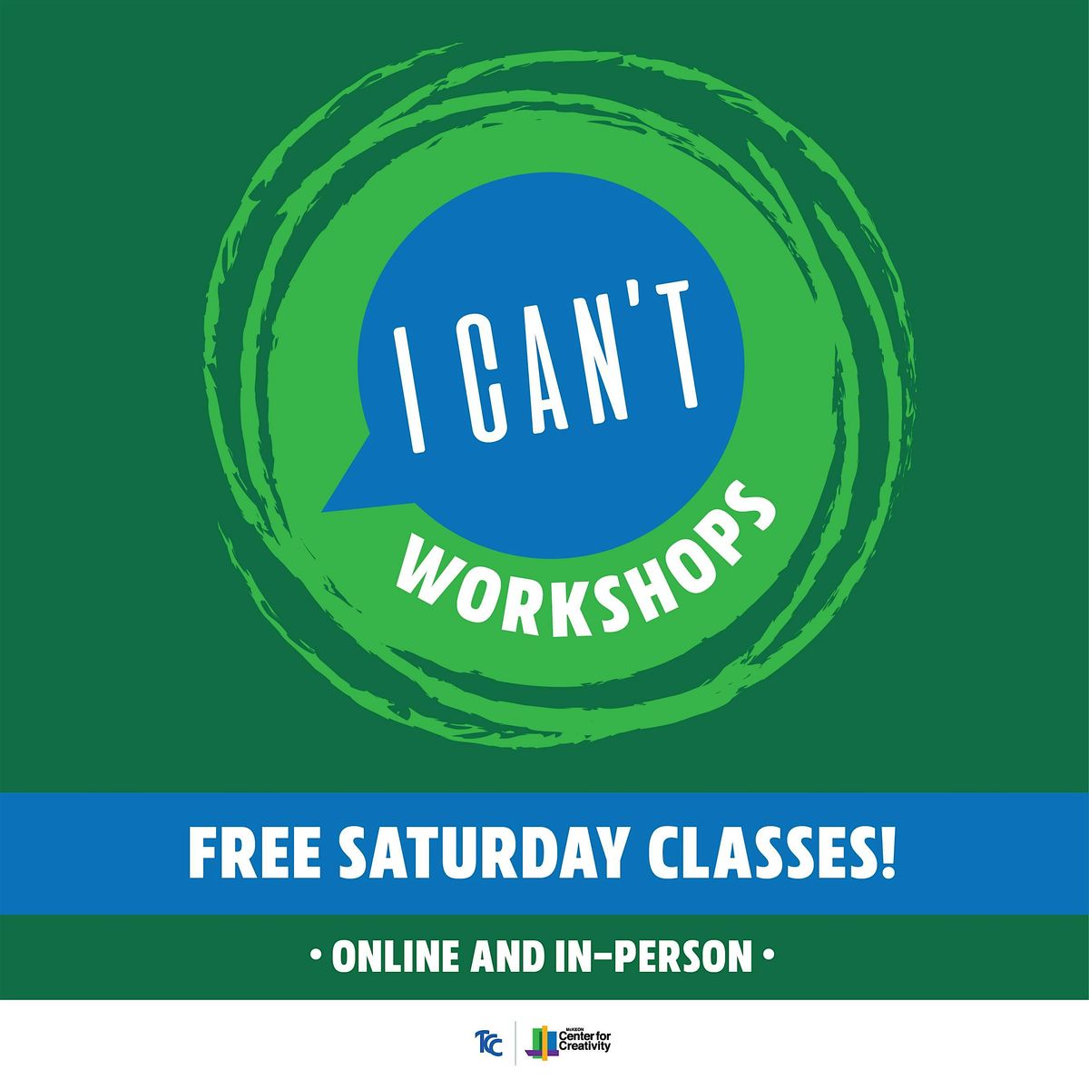 I Can't Make Stained Glass Paper with Tulsa Foundation for Architecture