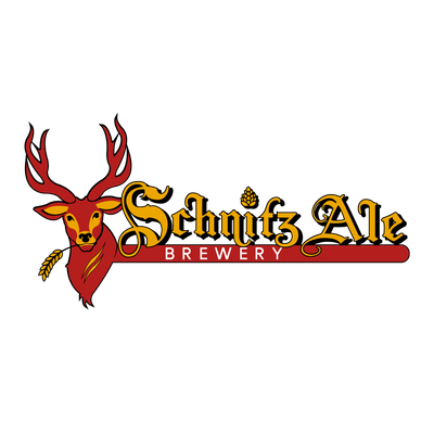 Schnitz Ale Brewery