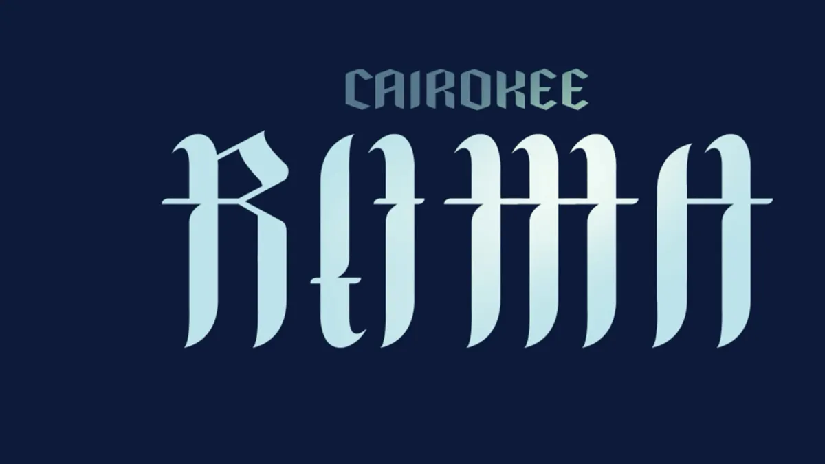 Cairokee in Utrecht