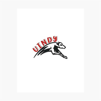 Advancement- University of Indianapolis