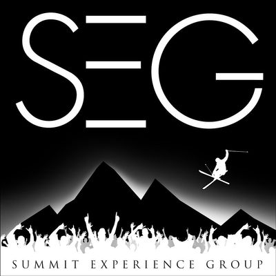 DC Summit Experience Group 2023