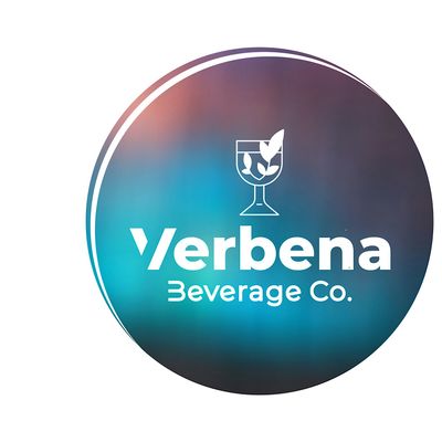 Verbena Beverage Company