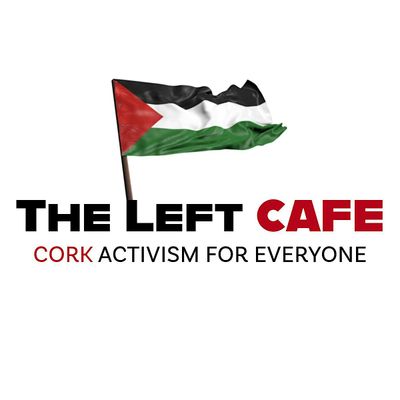 The Left CAFE