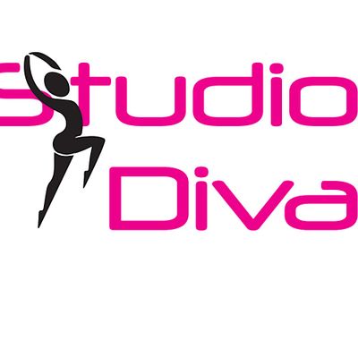 Studio Diva