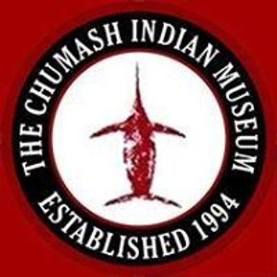 Oakbrook Chumash Indian Museum