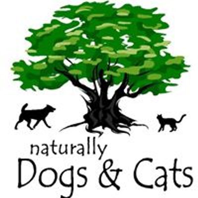 Naturally Dogs and Cats LLC