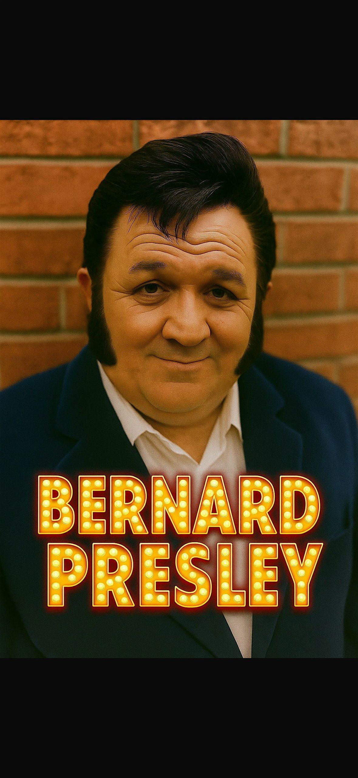 Smug Fest 25 Community Arts