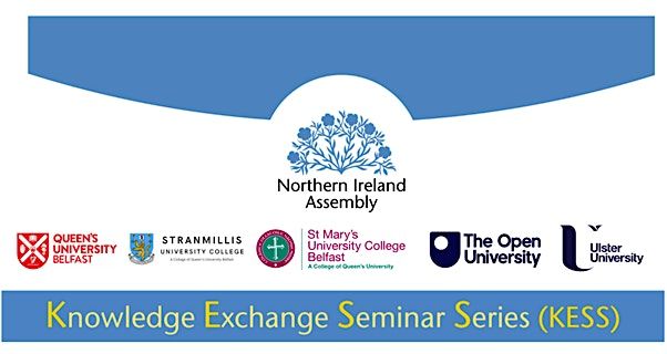 KESS - Employment, Enterprise & Regional Balance