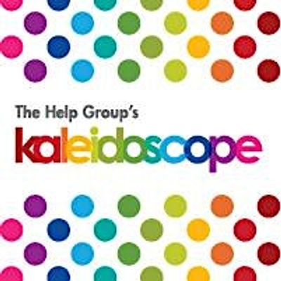 Kaleidoscope